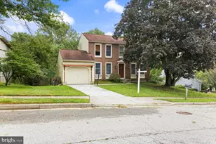 2 Topwood Ct, Parkville, MD 21234 - Photo 1