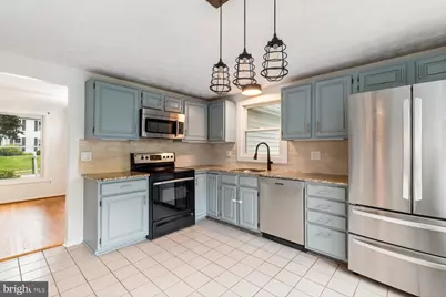 2 Topwood Court, Parkville, MD 21234 - Photo 8