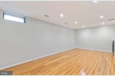 2 Topwood Court, Parkville, MD 21234 - Photo 30