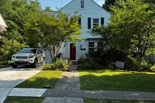 906 Greenleigh, Baltimore, MD 21212 - Photo 1