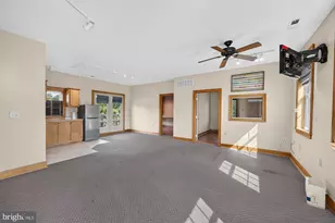 4 Country Hill Ct, Kingsville, MD 21087 - Photo 34