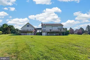 4 Country Hill Ct, Kingsville, MD 21087 - Photo 42