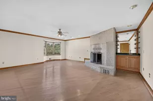 4 Country Hill Ct, Kingsville, MD 21087 - Photo 8
