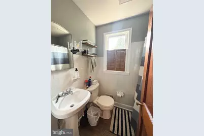 4211 Chapel Road, Perry Hall, MD 21128 - Photo 16