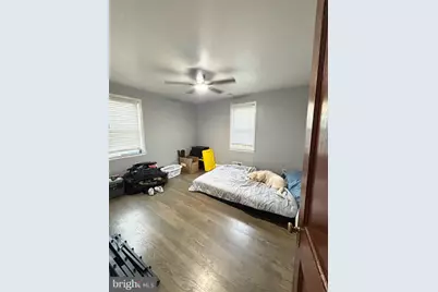 4211 Chapel Road, Perry Hall, MD 21128 - Photo 14