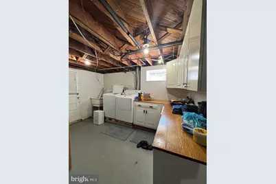 4211 Chapel Road, Perry Hall, MD 21128 - Photo 28
