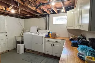 4211 Chapel Rd, Perry Hall, MD 21128 - Photo 28