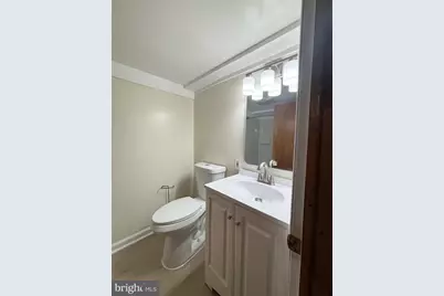 4211 Chapel Road, Perry Hall, MD 21128 - Photo 26
