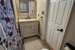 917 A Oakleigh Beach, Dundalk, MD 21222 - Photo 18