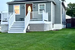 917 A Oakleigh Beach, Dundalk, MD 21222 - Photo 2