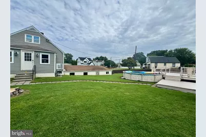 917 A Oakleigh Beach, Dundalk, MD 21222 - Photo 6