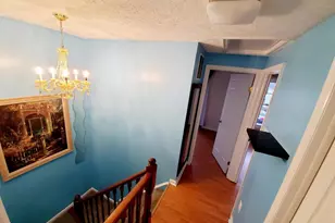 24 Ramsgate Ct, Baltimore, MD 21227 - Photo 26