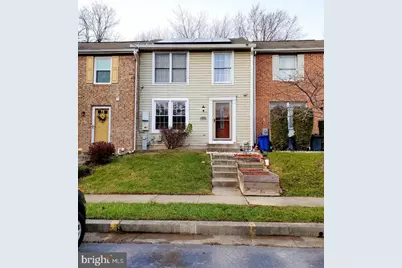 24 Ramsgate Court, Baltimore, MD 21227 - Photo 2