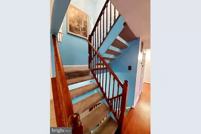 24 Ramsgate Court, Baltimore, MD 21227 - Photo 18