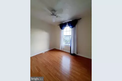 24 Ramsgate Court, Baltimore, MD 21227 - Photo 20