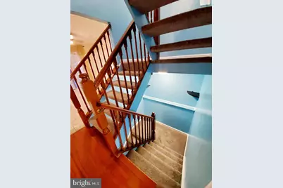 24 Ramsgate Court, Baltimore, MD 21227 - Photo 36