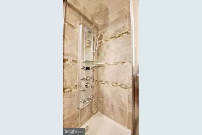 24 Ramsgate Court, Baltimore, MD 21227 - Photo 32