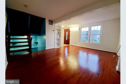 24 Ramsgate Court, Baltimore, MD 21227 - Photo 6