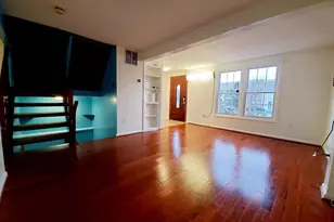 24 Ramsgate Ct, Baltimore, MD 21227 - Photo 6