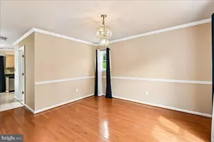 9621 Mendoza Rd, Randallstown, MD 21133 - Photo 6