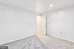 9621 Mendoza Rd, Randallstown, MD 21133 - Photo 28