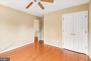9621 Mendoza Rd, Randallstown, MD 21133 - Photo 22