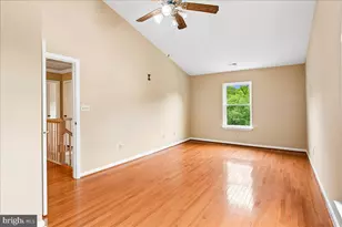 9621 Mendoza Rd, Randallstown, MD 21133 - Photo 16