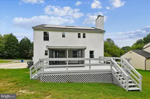 9621 Mendoza Rd, Randallstown, MD 21133 - Photo 36