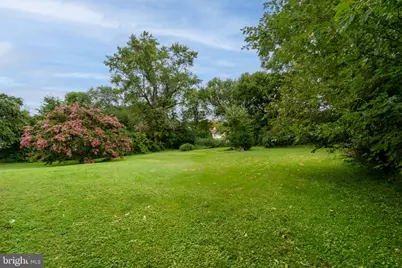 2936 Grendon Lane, Parkville, MD 21234 - Photo 34