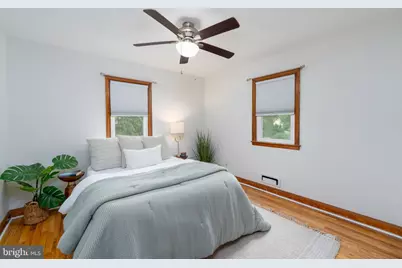 2936 Grendon Lane, Parkville, MD 21234 - Photo 10