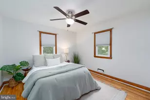 2936 Grendon Ln, Parkville, MD 21234 - Photo 10