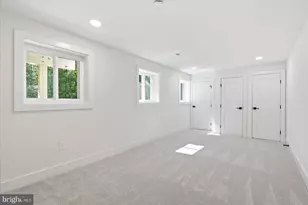 813 Stags Head Rd, Baltimore, MD 21286 - Photo 36
