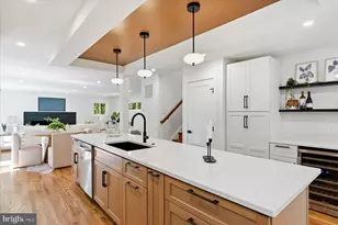 813 Stags Head Rd, Baltimore, MD 21286 - Photo 8