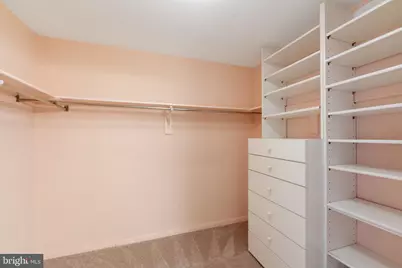 1 High Stepper Court #405, Pikesville, MD 21208 - Photo 10