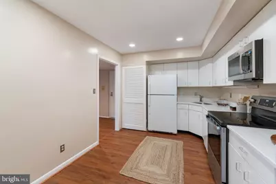 1 High Stepper Court #405, Pikesville, MD 21208 - Photo 4