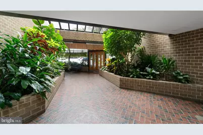 1 High Stepper Court #405, Pikesville, MD 21208 - Photo 20