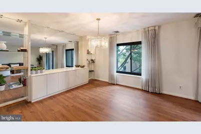 1 High Stepper Court #405, Pikesville, MD 21208 - Photo 2