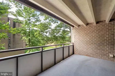 1 High Stepper Court #405, Pikesville, MD 21208 - Photo 16