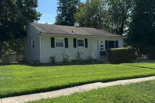 141 Cedarmere Rd, Owings Mills, MD 21117 - Photo 1