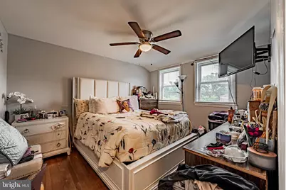 8320 Loch Raven Boulevard, Baltimore, MD 21286 - Photo 8