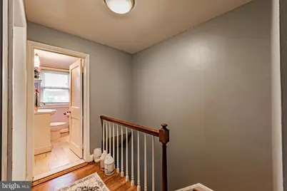 8320 Loch Raven Boulevard, Baltimore, MD 21286 - Photo 10
