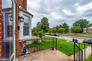 8320 Loch Raven Blvd, Baltimore, MD 21286 - Photo 2