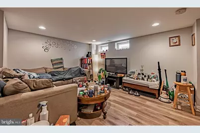 8320 Loch Raven Boulevard, Baltimore, MD 21286 - Photo 12
