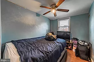 8320 Loch Raven Blvd, Baltimore, MD 21286 - Photo 12