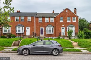 8320 Loch Raven Blvd, Baltimore, MD 21286 - Photo 18