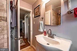 8320 Loch Raven Blvd, Baltimore, MD 21286 - Photo 10