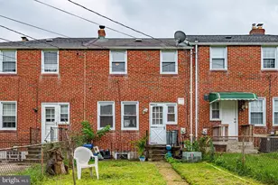 8320 Loch Raven Blvd, Baltimore, MD 21286 - Photo 20
