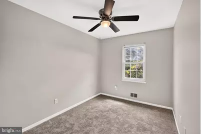 43 Odeon Court, Parkville, MD 21234 - Photo 26