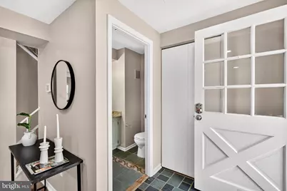 43 Odeon Court, Parkville, MD 21234 - Photo 4