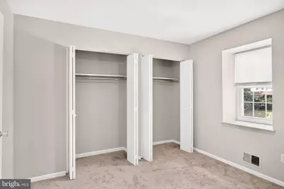 43 Odeon Court, Parkville, MD 21234 - Photo 28